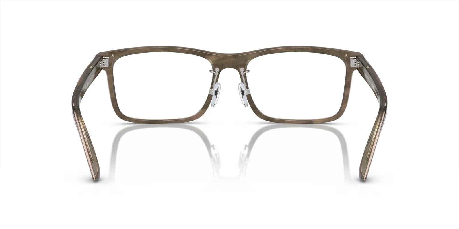 Emporio Armani 3227F Eyeglasses - view 23